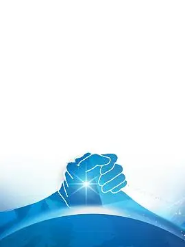 五莲县美华石材有限公司