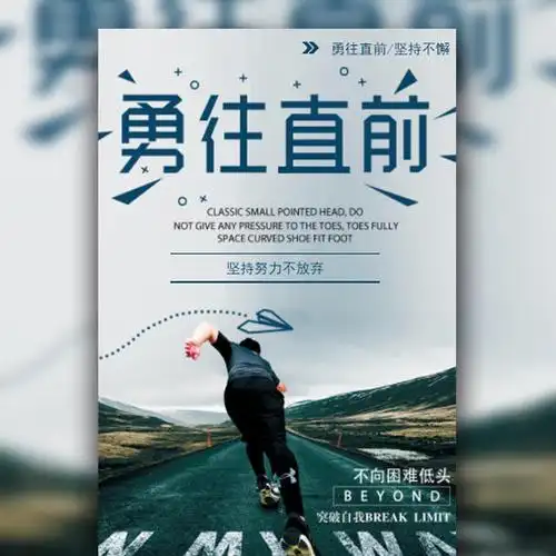 全国石材城分布图