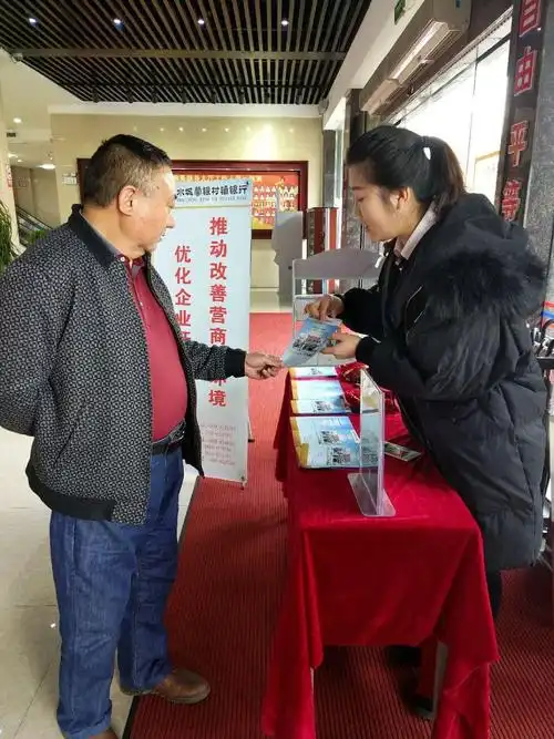 广东石材产业发展现状