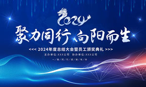 制约石材产业发展现状