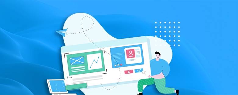 五莲昊瑞石材有限公司